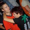 Bild: Partybilder der Party: MEGA ABI PARTY am 23.06.2005 in DE | Baden-Wrttemberg | Zollernalbkreis | Balingen