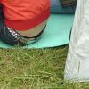 Bild: Partybilder der Party: Southside Festival am 12.06.2005 in DE | Baden-Wrttemberg | Tuttlingen | Neuhausen ob Eck