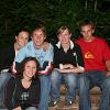 Bild: Partybilder der Party: Absolut inkompetent-Party am 17.06.2005 in DE | Baden-Württemberg | Biberach | Biberach an der Riß