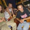 Bild: Partybilder der Party: 1  Party am 24.06.2005 in DE | Baden-Wrttemberg | Biberach | Altheim
