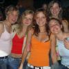 Platz 85, Foto des Events: SWR3 DanceNight - am 10.06.2005 in 88471 Laupheim