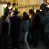 Bild: Partybilder der Party: KLJB Disco am 18.06.2005 in DE | Baden-Wrttemberg | Biberach | Ingoldingen