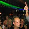 Bild: Partybilder der Party: Live im Oberbayern am 29.05.2005 in DE | Baden-Wrttemberg | Ravensburg | Aulendorf