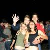 Bild: Partybilder der Party: After Soccer Party am 25.06.2005 in DE | Baden-Wrttemberg | Biberach | Oggelshausen