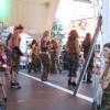 Bild: Partybilder der Party: Öchslefest am 18.06.2005 in DE | Baden-Wrttemberg | Biberach | Ochsenhausen