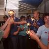 Bild: Partybilder der Party: PARTY TOTAL am 24.06.2005 in DE | Baden-Wrttemberg | Sigmaringen | Scheer