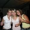 Bild: Partybilder der Party: After Soccer Party am 25.06.2005 in DE | Baden-Wrttemberg | Biberach | Oggelshausen