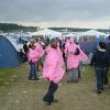 Bild: Partybilder der Party: Southside Festival am 12.06.2005 in DE | Baden-Wrttemberg | Tuttlingen | Neuhausen ob Eck