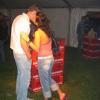 Bild: Partybilder der Party: 1,50  -  Party am 25.06.2005 in DE | Baden-Wrttemberg | Biberach | Betzenweiler