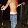 Bild: Partybilder der Party: ABI-Gag des KGR am 28.06.2005 in DE | Baden-Wrttemberg | Biberach | Riedlingen