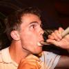 Bild/Pic: Partybilder der Party: BinPartyGeil.de Springbreak Party im Treffpunkt - am Do 02.06.2005 in Landkreis/Region Zollernalbkreis | Ort/Stadt Balingen
