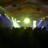 Bild: Partybilder der Party: SWR3 DanceNight am 10.06.2005 in DE | Baden-Wrttemberg | Biberach | Laupheim