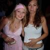 Bild: Partybilder der Party: DownSouth Part 2 am 24.06.2005 in DE | Baden-Wrttemberg | Biberach | Warthausen