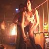 Bild: Partybilder der Party: Coyote Ugly Saloon - Sommer Opening am 04.06.2005 in DE | Baden-Wrttemberg | Sigmaringen | Scheer