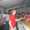 Bild: Partybilder der Party: 1,50  -  Party am 25.06.2005 in DE | Baden-Wrttemberg | Biberach | Betzenweiler