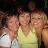 Bild: Partybilder der Party: SWR3 DanceNight am 10.06.2005 in DE | Baden-W�rttemberg | Biberach | Laupheim