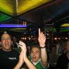 Bild: Partybilder der Party: Live im Oberbayern am 29.05.2005 in DE | Baden-Wrttemberg | Ravensburg | Aulendorf