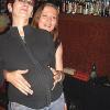 Bild: Partybilder der Party: Coyote Ugly Saloon - Sommer Opening am 04.06.2005 in DE | Baden-Wrttemberg | Sigmaringen | Scheer