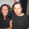 Bild: Partybilder der Party: Coyote Ugly Saloon - Sommer Opening am 04.06.2005 in DE | Baden-Wrttemberg | Sigmaringen | Scheer