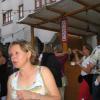 Bild: Partybilder der Party: Öchslefest am 18.06.2005 in DE | Baden-Wrttemberg | Biberach | Ochsenhausen