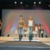 Bild: Partybilder der Party: Miss Bodensee Finale Schweiz 2005 am 24.06.2005 in CH | SG - St. Gallen |  | Wil