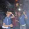 Bild: Partybilder der Party: ABI Überhack am 23.06.2005 in DE | Baden-Wrttemberg | Biberach | Riedlingen