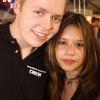Bild: Partybilder der Party: KINDERFEST ALTSHAUSEN am 24.06.2005 in DE | Baden-Wrttemberg | Ravensburg | Altshausen