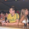Bild: Partybilder der Party: 1,50  -  Party am 25.06.2005 in DE | Baden-Wrttemberg | Biberach | Betzenweiler