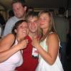 Bild: Partybilder der Party: 1,50  -  Party am 25.06.2005 in DE | Baden-Wrttemberg | Biberach | Betzenweiler