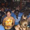 Bild: Partybilder der Party: ABI Überhack am 23.06.2005 in DE | Baden-Wrttemberg | Biberach | Riedlingen