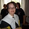 Bild: Partybilder der Party: sternenmarsch am 25.06.2005 in DE | Baden-Wrttemberg | Biberach | Rot/Rot