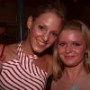 Bild: Partybilder der Party: BinPartyGeil.de Springbreak Party im Treffpunkt am 02.06.2005 in DE | Baden-Wrttemberg | Zollernalbkreis | Balingen