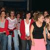 Bild: Partybilder der Party: Thunder bei der mega Brauerei Farny-Party in Drren/Wangen am 25.06.2005 in DE | Baden-Wrttemberg | Ravensburg | Wangen im Allgu