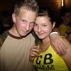 Bild: Partybilder der Party: SUMMER-SESSION am 24.06.2005 in DE | Baden-Wrttemberg | Biberach | Uttenweiler