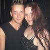 Bild: Partybilder der Party: Coyote Ugly Saloon - Sommer Opening am 04.06.2005 in DE | Baden-Wrttemberg | Sigmaringen | Scheer