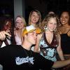 Bild: Partybilder der Party: DownSouth Part 2 am 24.06.2005 in DE | Baden-Wrttemberg | Biberach | Warthausen