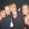 Bild: Partybilder der Party: Coyote Ugly Saloon - Sommer Opening am 04.06.2005 in DE | Baden-Wrttemberg | Sigmaringen | Scheer
