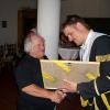 Bild: Partybilder der Party: sternenmarsch am 25.06.2005 in DE | Baden-Wrttemberg | Biberach | Rot/Rot