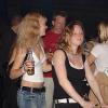 Bild: Partybilder der Party: ZERO - LIVE - Pfaffnau am 04.06.2005 in CH | LU - Luzern |  | Pfaffnau