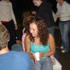 Bild: Partybilder der Party: Stufenfest der Lizeabiturienten am 27.06.2005 in DE | Baden-Wrttemberg | Sigmaringen | Mengen