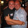 Bild: Partybilder der Party: Live im Oberbayern am 29.05.2005 in DE | Baden-Wrttemberg | Ravensburg | Aulendorf