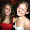 Bild: Partybilder der Party: After Soccer Party am 25.06.2005 in DE | Baden-Wrttemberg | Biberach | Oggelshausen