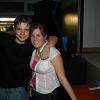 Bild: Partybilder der Party: KLJB Disco am 18.06.2005 in DE | Baden-Wrttemberg | Biberach | Ingoldingen