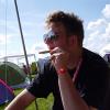 Bild: Partybilder der Party: Southside Festival am 10.06.2005 in DE | Baden-Wrttemberg | Tuttlingen | Neuhausen ob Eck