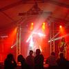 Bild: Partybilder der Party: CRASH in Denkingen bei Pfullendorf am 11.06.2005 in DE | Baden-Wrttemberg | Sigmaringen | Pfullendorf