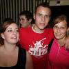 Bild: Partybilder der Party: KINDERFEST ALTSHAUSEN am 24.06.2005 in DE | Baden-Wrttemberg | Ravensburg | Altshausen