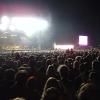 Bild: Partybilder der Party: Southside Festival am 10.06.2005 in DE | Baden-Wrttemberg | Tuttlingen | Neuhausen ob Eck
