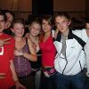 Bild: Partybilder der Party: SUMMER-SESSION am 24.06.2005 in DE | Baden-Wrttemberg | Biberach | Uttenweiler