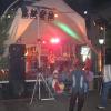 Bild: Partybilder der Party: Öchslefest am 18.06.2005 in DE | Baden-Wrttemberg | Biberach | Ochsenhausen