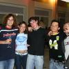 Bild: Partybilder der Party: KLJB Disco am 18.06.2005 in DE | Baden-Wrttemberg | Biberach | Ingoldingen
